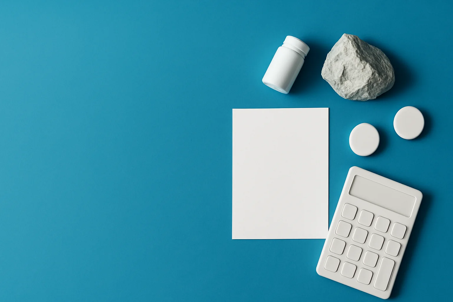 An image related to Unknown