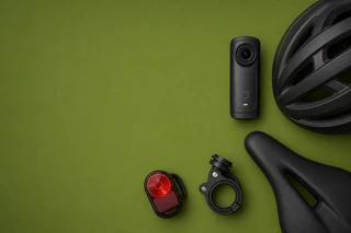 Cycliq raises $1.5 million at half-price ahead of its biggest sales window