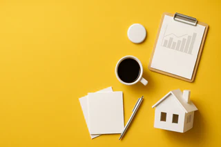 Dexus Posts Statutory Profit Turnaround, Confirms 19c Distribution Amid Market Headwinds