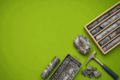 Advance Metals kicks off diamond drilling at Gavilanes targeting JORC upgrade