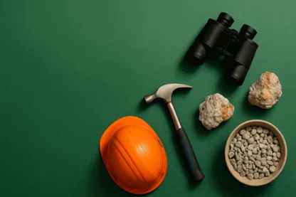 Previous Article Image