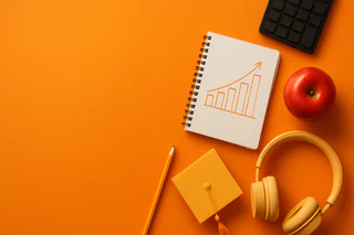Cluey Ltd Boosts EBITDA by $4.4M, Hits First Positive Cash Flow Quarter