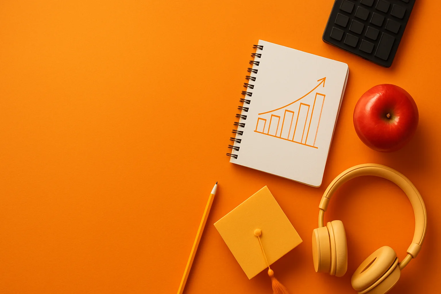 An image related to Cluey Ltd