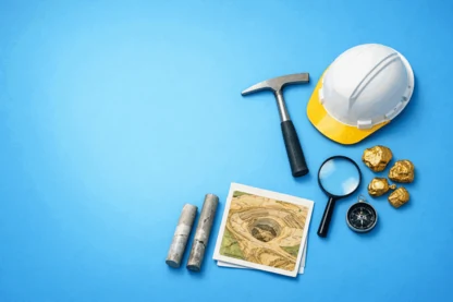 Previous Article Image