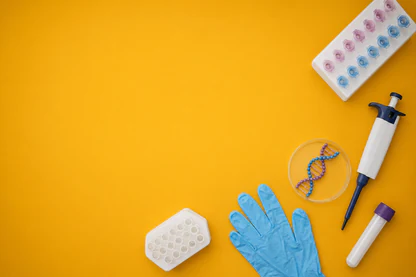 Genetic Signatures cuts cash burn as Microba merger and board fight reshape outlook