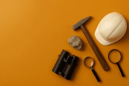 Why Did Infini Resources’ I88OA Securities Face Immediate Suspension?