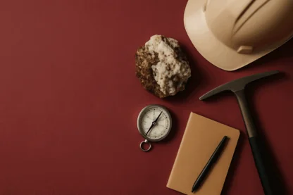 Previous Article Image