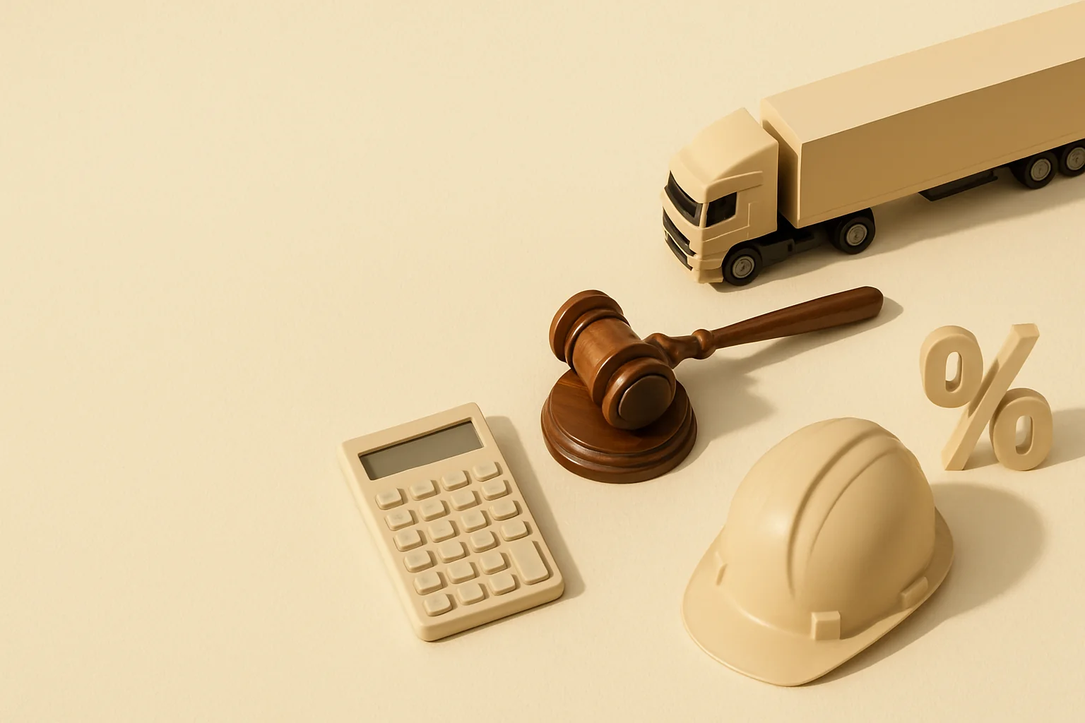 An image related to Atlas Arteria