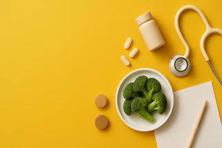 Health and Plant Protein Group Narrows Loss to $43K Amid IRS Receivable Uncertainty