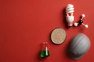 Zeotech Cuts Methane Emissions by Over 90% with New Biofilter Technology