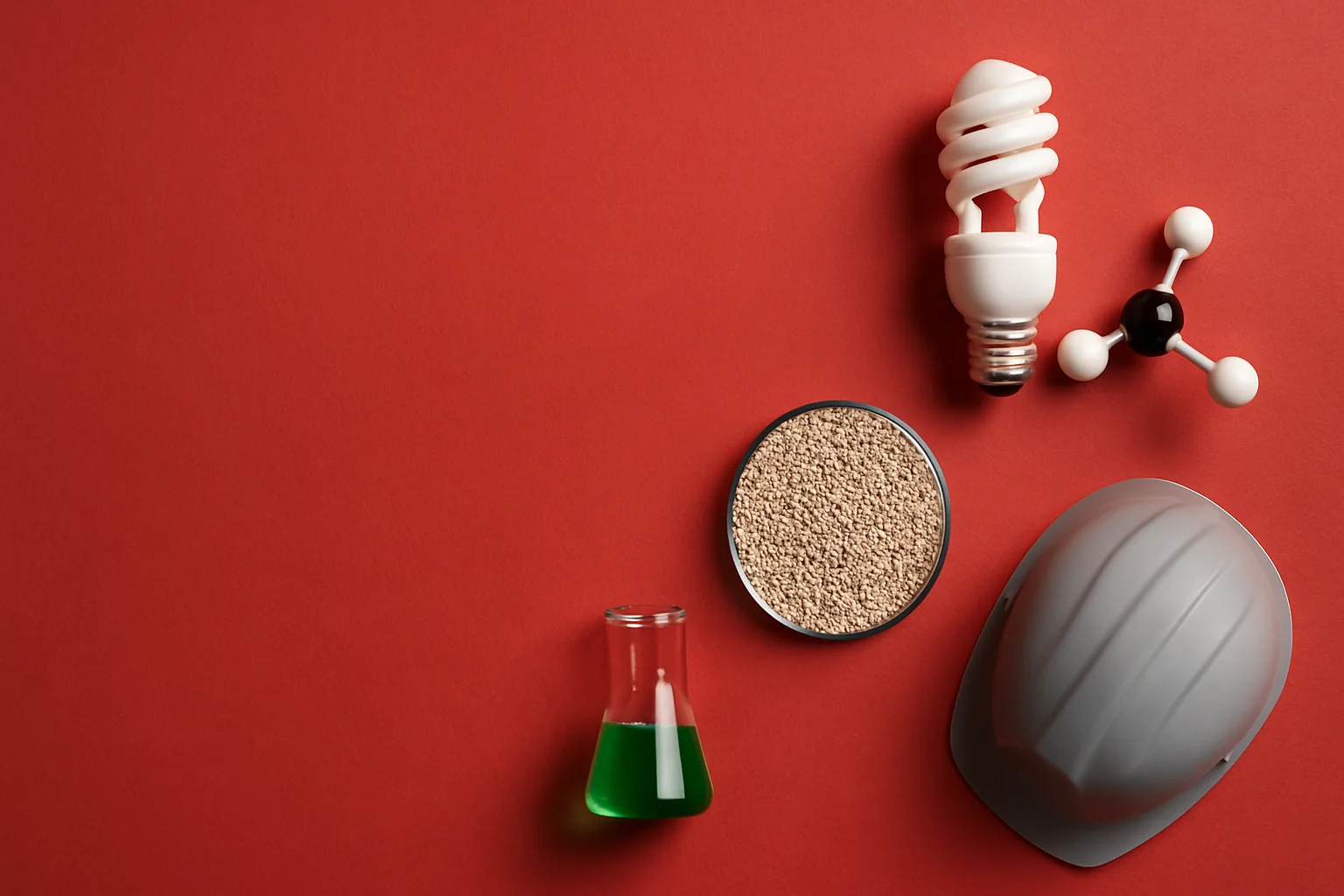 An image related to ZEOTECH LIMITED