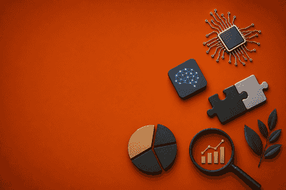 XPON Secures Up to A$7.5 Million from Divestment to Boost AI Platform