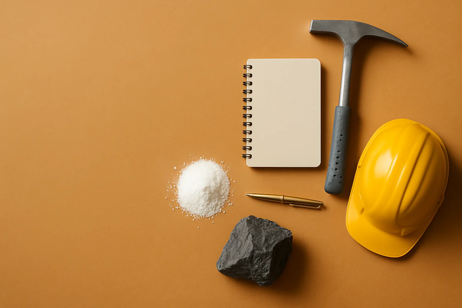 An image related to 5E Advanced Materials Inc.