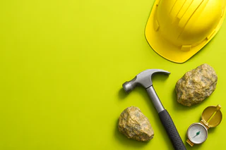 Ballard Mining Secures Final Permits for Mt Ida’s 2.0 Mtpa Processing Plant