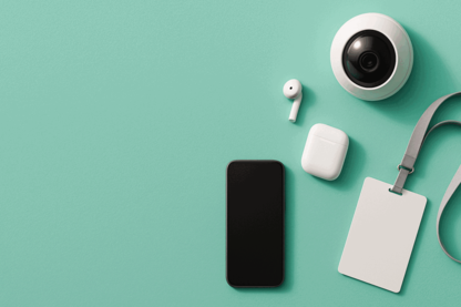 Icetana Charts Future with Predictive and Autonomous AI for Security Operations