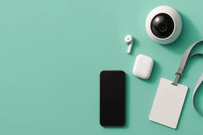 How Will Icetana’s AI Predict the Future of Security Operations?