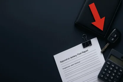 Previous Article Image