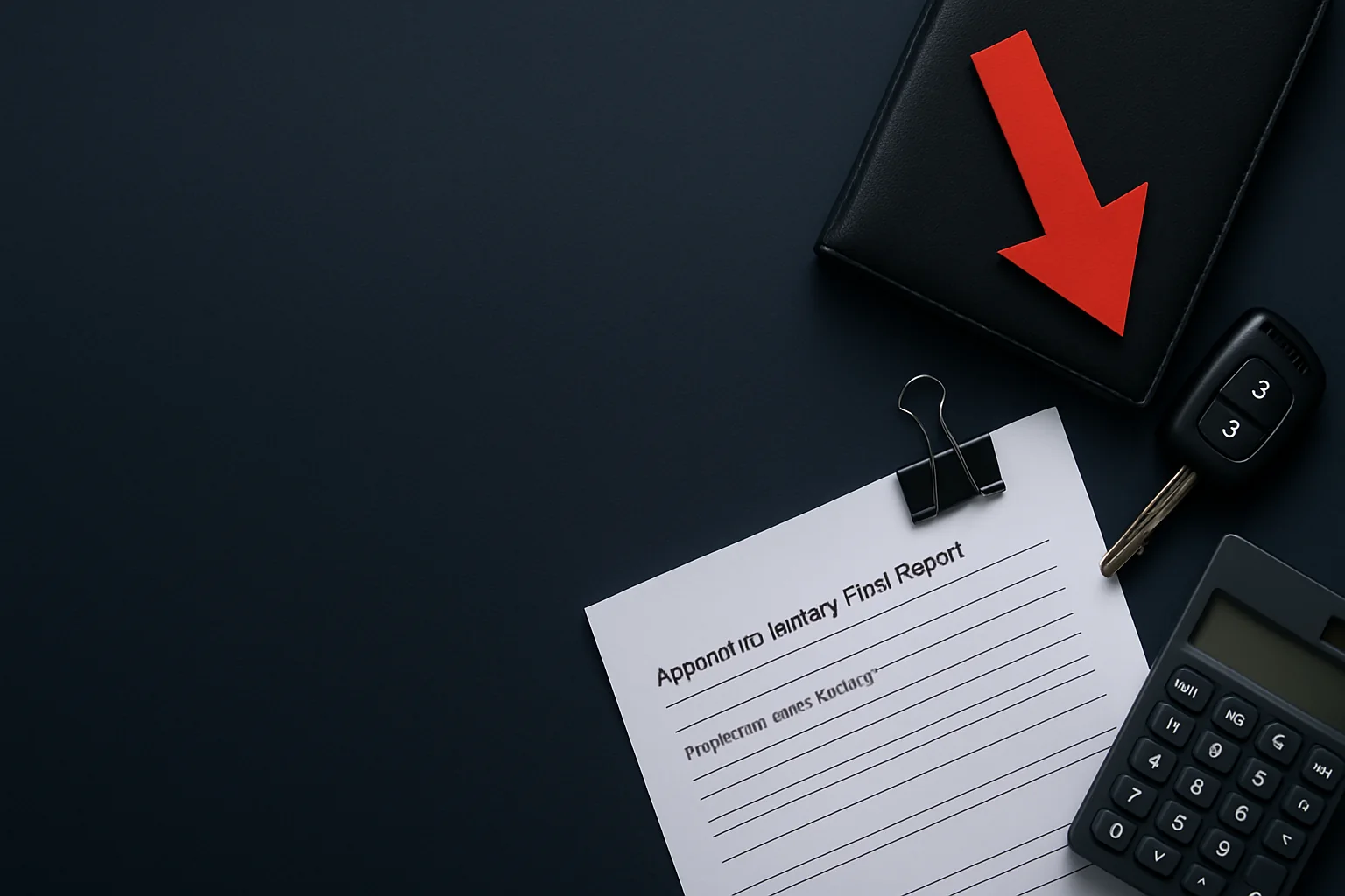 An image related to Credit Intelligence Ltd