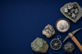Northern Minerals postpones two AGMs amid unresolved disposal-order compliance