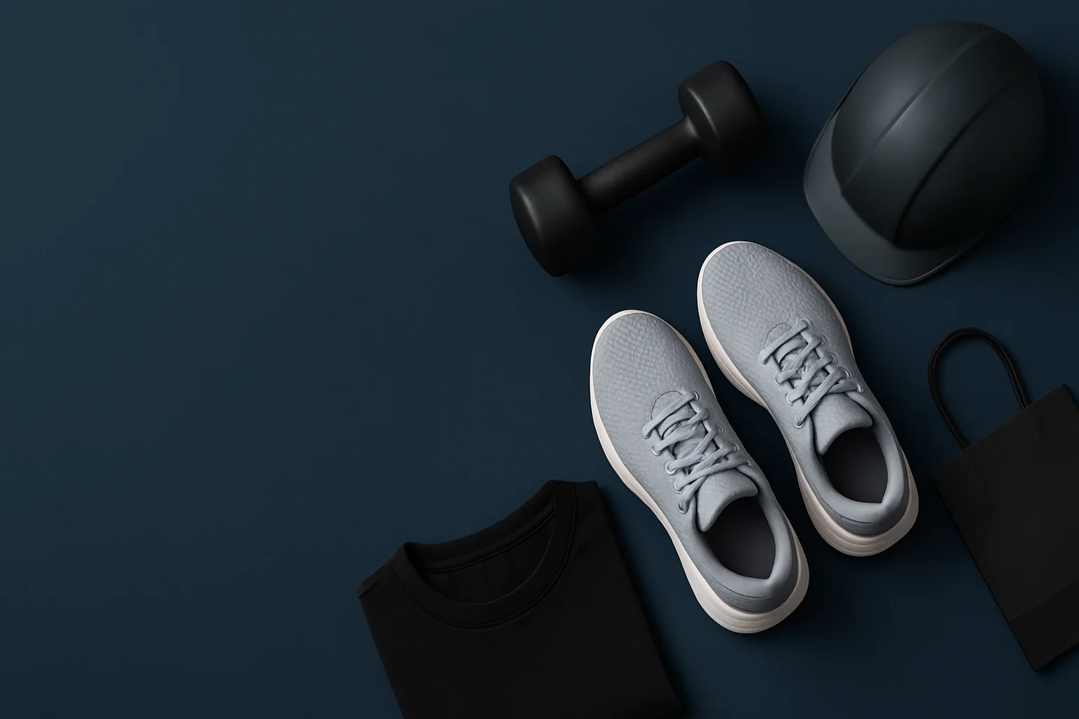 An image related to Accent Group Limited