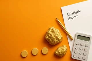 Asara Resources Secures $2.3m, Appoints New CEO, and Accelerates Kada Drilling Plans