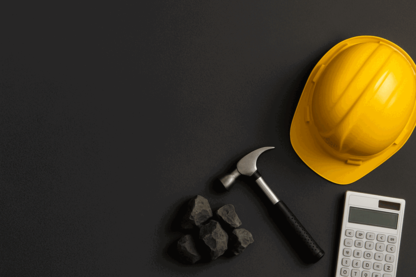 Euro Manganese Extends Convertible Loan Milestones Amid $3.6M Q3 Loss