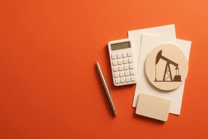 Previous Article Image