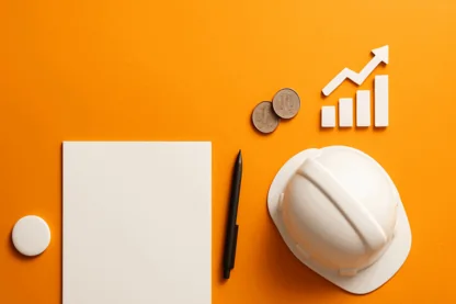 Santos Reports $1.224B Profit, Advances CCS and Climate Targets Amid Production Dip