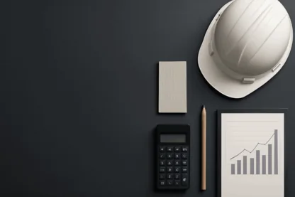 James Hardie Welcomes Ryan Lada as New CFO in Strategic Leadership Shift