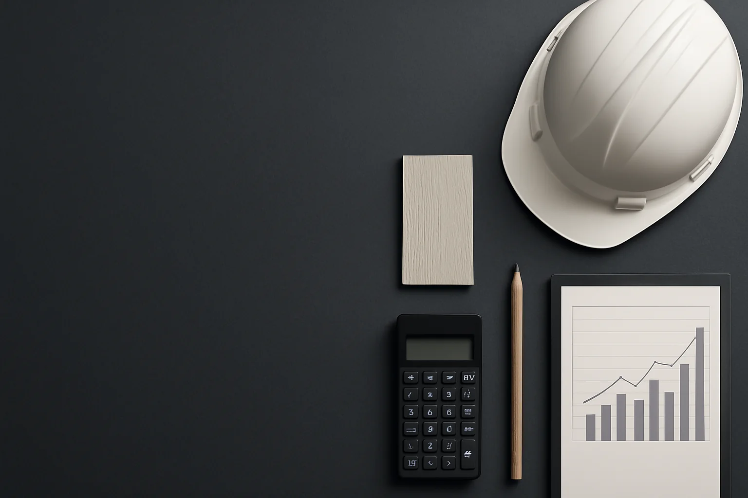 An image related to JAMES HARDIE INDUSTRIES PLC