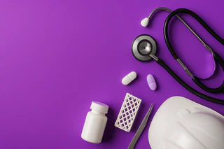 Tetratherix Accelerates Growth with New Partnerships and Manufacturing Expansion