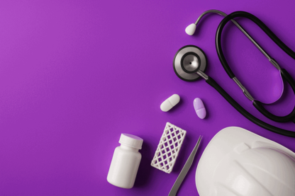 Tetratherix Accelerates Growth with New Partnerships and Manufacturing Expansion