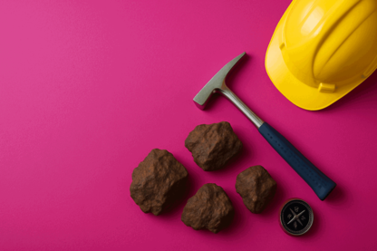 Trek Metals Uncovers Exceptional Manganese Grades at Christmas Creek