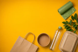 MyEco Group Narrows FY26 Loss as Australian Retail Sales Hit Record $5.4m