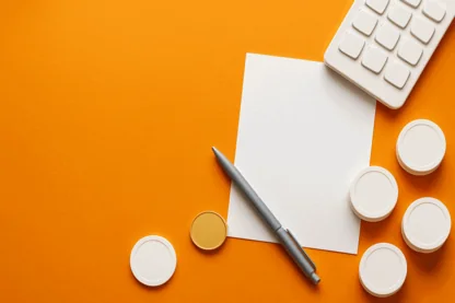 Previous Article Image