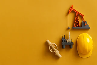 3D Energi Sets Stage for Major Otway Basin Drilling with 9.2 Tcf Gas Potential