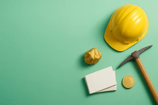 AuKing Mining Secures $400k to Advance Cloncurry Gold Ambitions