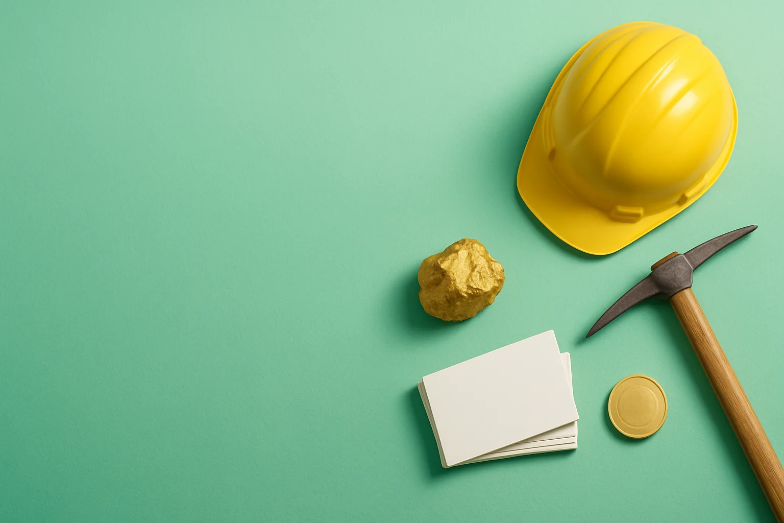 An image related to Auking Mining Limited