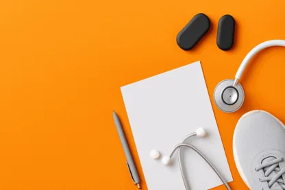 dorsaVi Teams with US Surgeon Dr. Chirag Patel to Revolutionize Athlete Injury Prevention