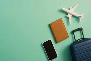 Flight Centre Eyes Profit Growth in FY26 Amid Strategic Shifts and AI Push