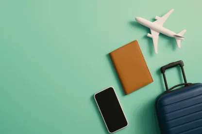 Can Flight Centre’s AI and Strategy Drive FY26 Profit Growth After FY25 Miss?