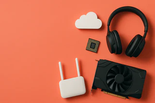 Submer Acquisition Sparks New Growth for Activeport’s GPU Software