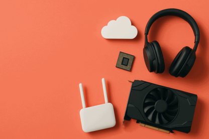 Submer Acquisition Sparks New Growth for Activeport’s GPU Software