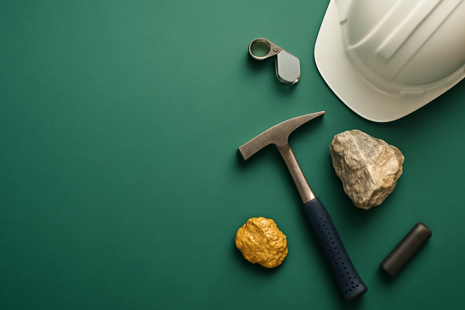 An image related to NEXUS MINERALS LIMITED