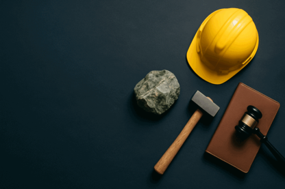 Askari Metals Explains Delay in Director Disclosure After Related Party Breach