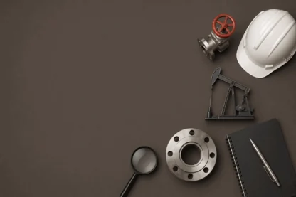 Previous Article Image