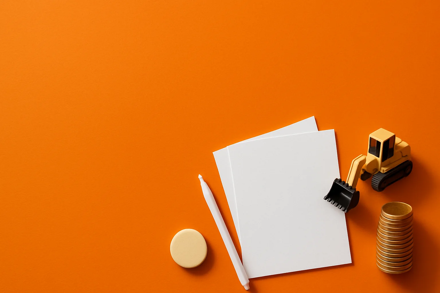 An image related to Dmc Mining Limited.