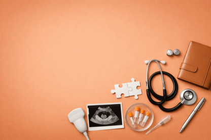 Monash IVF Board Rejects $0.90 Per Share Takeover Offer as Undervalued