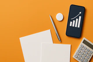 Janison Advances with 3% Revenue Growth and AI-Driven Pipeline Surge