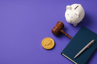 Insignia Financial Secures FIRB Approval, Scheme Advances to Shareholder Vote